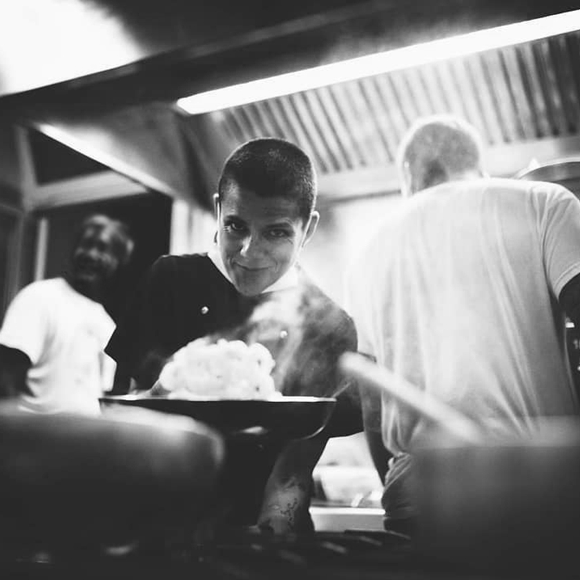 05_Gallery_03